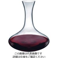 Bormioli Rocco プレミアム デキャンター 1.70450 (01978) 62-6747-43 1個（直送品）