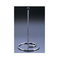 遠藤商事 18ー8カラフェホルダー SMZ1003 (ドライニングラック) 62-6747-57 1個（直送品）