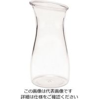 Carlisle FoodService Products カーライル ポリカーボネイトカラフェ