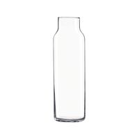 Libbey（リビー） リビー ハイドレーションボトル No.726 1個 62-6748-89（直送品）