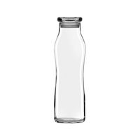 アズワン リビー ウォーターボトル No.701 62-6748-91 1個（直送品）