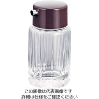 エムタカ No.1566 ソース入れ 62-6752-73 1個（直送品）