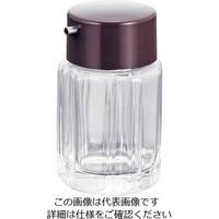 エムタカ No.1576 正油入れ(大) 62-6752-74 1個（直送品）