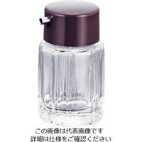 エムタカ No.1516 正油入れ 62-6752-75 1個（直送品）