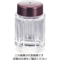 エムタカ No.1526 塩入れ 62-6752-76 1個（直送品）