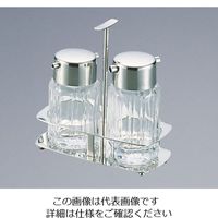 エムタカ カスターセット No.4216 62-6752-82 1セット（直送品）