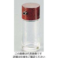 エムタカ No.267B ソース入れ 62-6752-86 1個（直送品）