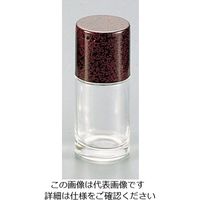 エムタカ No.237B コショー入れ 62-6752-89 1個（直送品）