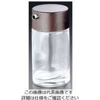 エムタカ No.2084 ソース入れ(大) 62-6752-95 1個（直送品）