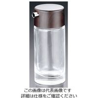 エムタカ No.2064 ソース入れ 62-6752-97 1個（直送品）