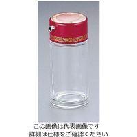 エムタカ No.1710 ショーユさし 62-6753-05 1個（直送品）