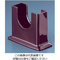 若泉漆器 ABS製 ナフキン立て 62-6759