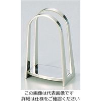 三宝産業 UK 18-8ロイヤルナフキンスタンド 62-6760