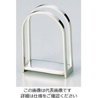 三宝産業 UK 18ー8ロイヤルナフキンスタンド C 62-6760-16 1個（直送品）