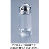 エムタカ No.268 ソース入れ 62-6753-13 1個（直送品）