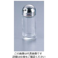 エムタカ No.218 正油入れ 62-6753-14 1個（直送品）