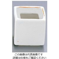 エムズジャパン 青磁 スタック楊枝入 T03ー18 62-6754-40 1個（直送品）