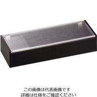 福井クラフト ABS製 千筋スリム型箸箱