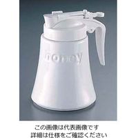 ZERO JAPAN ゼロ ハニーポット BRM-40 1個 62-6755-74（直送品）