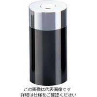 遠藤商事 マホガニーウッド ペパーミル 62-6756-97 1個（直送品）