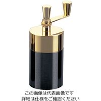 遠藤商事 マホガニーウッド ペパーミル 62-6756-99 1個（直送品）