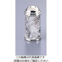 トーダイ ヘラス 塩入れ 62-6757