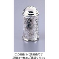 トーダイ ヘラス コショウ入れ 62-6757