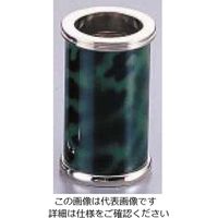 トーダイ ヘラス ヨージ入れ グリーンマーブル 62-6757-67 1個（直送品）
