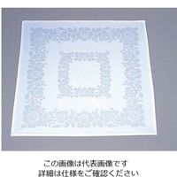 遠藤商事 ナフキン クラシックローズ (10枚入) ENP30 1ケース(10枚) 62-6760-65（直送品）