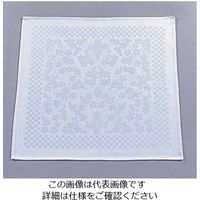 遠藤商事 ナフキン 市松ブドウ (10枚入) ENP40 1ケース(10枚) 62-6760-66（直送品）