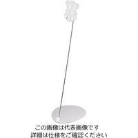 三宝産業 POPスタンド シェフ 20cm