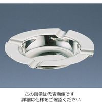 三宝産業 UK 18-8 灰皿
