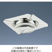 OY UK 18[8pDM 62-6761-55 1iij