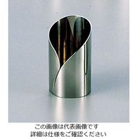 エムタカ 18ー8伝票立 NO.884 1個 62-6776-22（直送品）