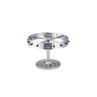 遠藤商事 18ー8回転式オーダークリッパー据置型 14インチ 62-6777-64 1個（直送品）