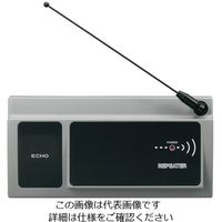 遠藤商事 ファクト イン コール 中継機器 F-500 1個 62-6778-25（直送品）