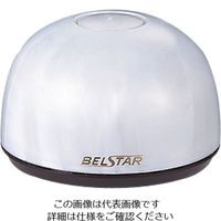 遠藤商事 ベルスター おわん型送信機 BS5T型
