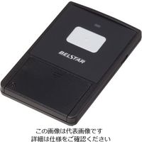 遠藤商事 ベルスター カード型送信機