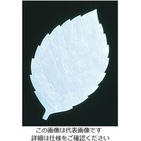 アーテック 遠赤抗菌和紙 葉型四季懐紙(200枚) 桜 LFーS 62-6781-77 1ケース(200枚)（直送品）