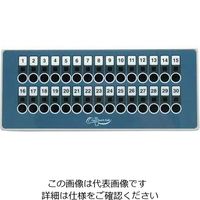 パシフィック湘南 ワンタッチコールシステム 送信機 WTR 1個 62-6779-21（直送品）