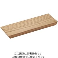 JlR  I 350×80×H20 62-6779-59 1iij