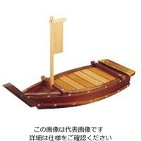 アズワン ネズコ 大漁舟