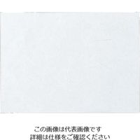 アーテック 鮮度保持和紙(100枚入) 小 Z5-16 1ケース(100枚) 62-6782-69（直送品）