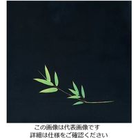 アーテック OPクリア四季 笹