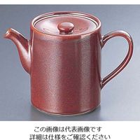 GYWp ` X^bNۃ_V  T03-185 1 62-6788-79iij