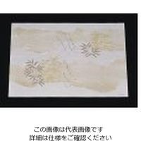 アーテック 尺五まっと 古今(100枚入) 笹 KSGー16 62-6785-30 1ケース(100枚)（直送品）