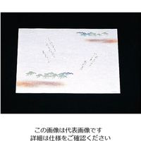 アーテック 尺五まっと 古今(100枚入) 松 KSGー15 62-6785-29 1ケース(100枚)（直送品）