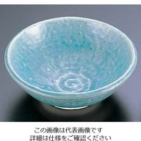 アズワン トルコ貫入 T03