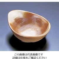 エムズジャパン 伊賀風呑水 T03ー216 62-6789-12 1個（直送品）