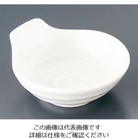 エムズジャパン 白結晶呑水 T02ー22 62-6789-16 1個（直送品）